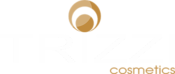 Trizzi Cosmetics Logo